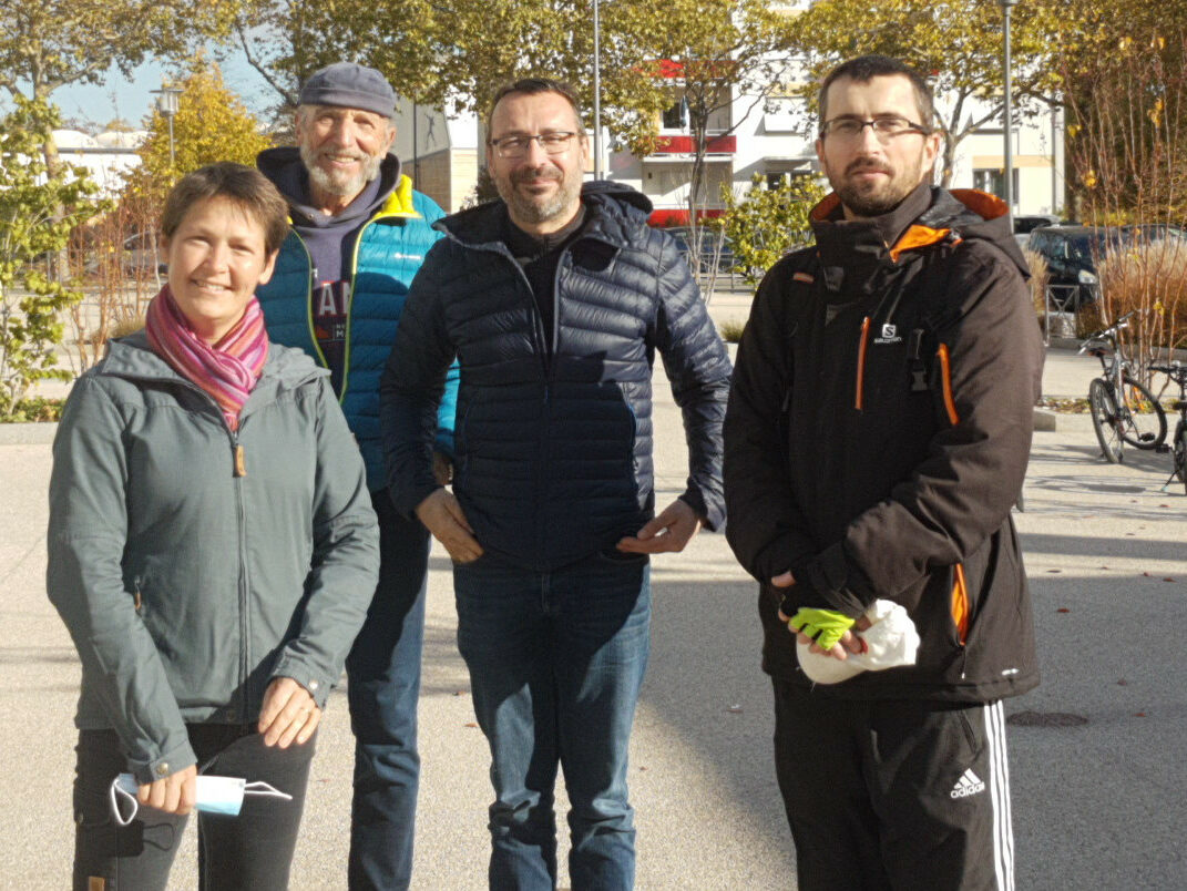 enseignants vélo-école 2021-22