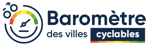 Logo Baromètre